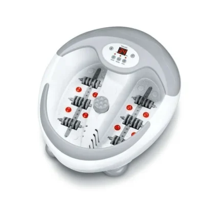 Kadica za pedikir FB-50 Beurer medical-01