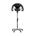 Klimazon Egl Giordano Italy 1500W