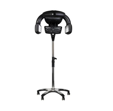 Klimazon Egl Giordano Italy 1500W