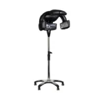 Klimazon Egl Giordano Italy 1500W