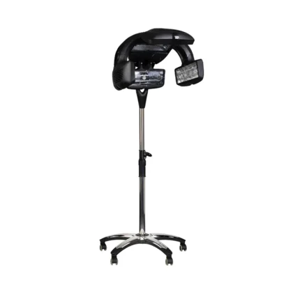 Klimazon Egl Giordano Italy 1500W