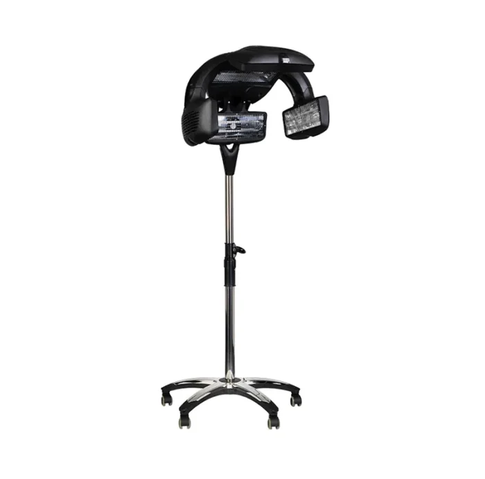 Klimazon Egl Giordano Italy 1500W