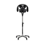 Klimazon Egl Giordano Italy 1500W