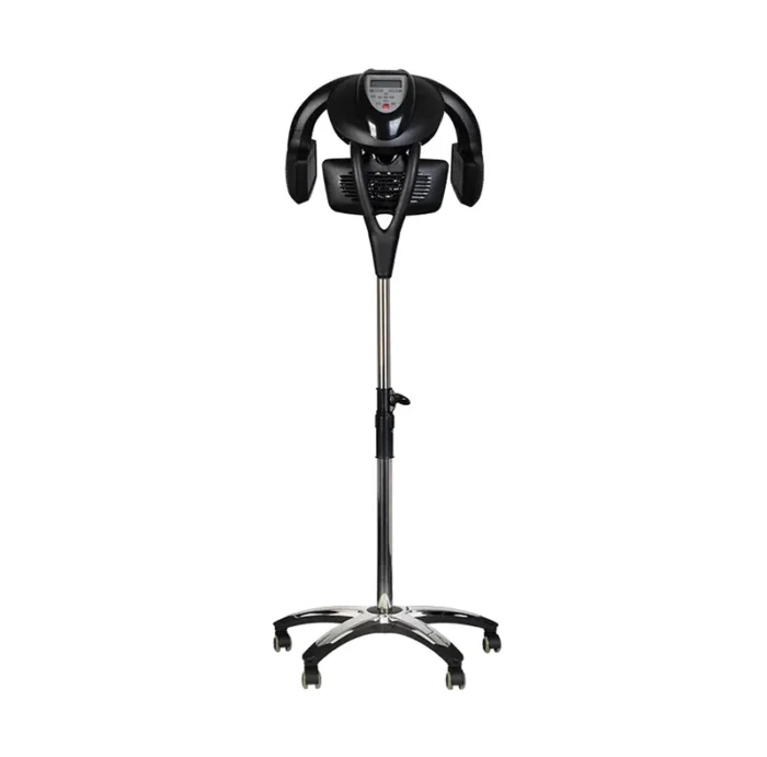 Klimazon Egl Giordano Italy 1500W
