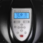 Klimazon Egl Giordano Italy 1500W