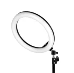 Kozmetička lampa Ringlight 10W-01