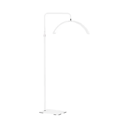 Kozmetička lampa moun bela Giordano