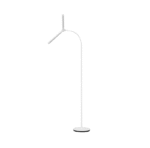 Kozmetička lampa za trepavice V-LED-01