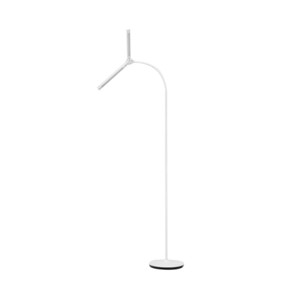 Kozmetička lampa za trepavice V-LED-01