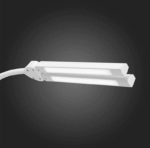 Kozmetička lampa za trepavice V-LED-01