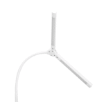 Kozmetička lampa za trepavice V-LED-01