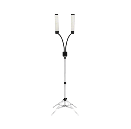 Kozmetička lampa za trepavice msp-ld01-01