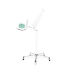 Kozmetička lupa Elegant Giordano 6028-01