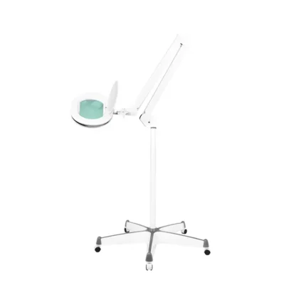 Kozmetička lupa Elegant Giordano 6028-01