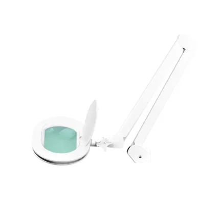 Kozmetička lupa Elegant Giordano 6028-01