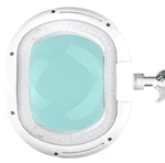 Kozmetička lupa Elegant Giordano 6028-01