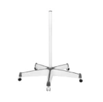 Kozmetička lupa Elegant Giordano 6028-01
