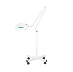 Kozmetička lupa Giordano S4 led-01