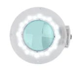 Kozmetička lupa Giordano S4 led-01
