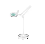 Kozmetička lupa Giordano S60 led-01