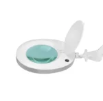 Kozmetička lupa Giordano S60 led-01