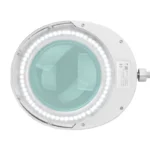 Kozmetička lupa Giordano S60 led-01