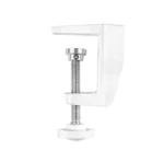 Kozmetička lupa bez stalka Giordano 5206-01