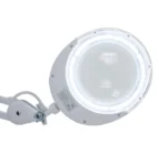 Kozmetička lupa bez stalka Giordano 5206-03