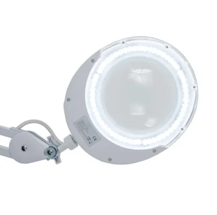 Kozmetička lupa bez stalka Giordano 5206-03