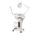 Kozmetički aparat 13 u 1 MS 2040-01