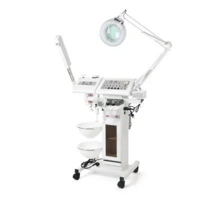 Kozmetički aparat 13 u 1 MS 2040-01