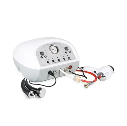 Kozmetički aparat 3u1 M4028B-01