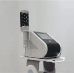 Kozmetički aparat 5D-9D ROLER- Vakum masažer-01
