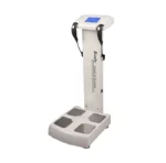 Kozmetički aparat Body analizator-01