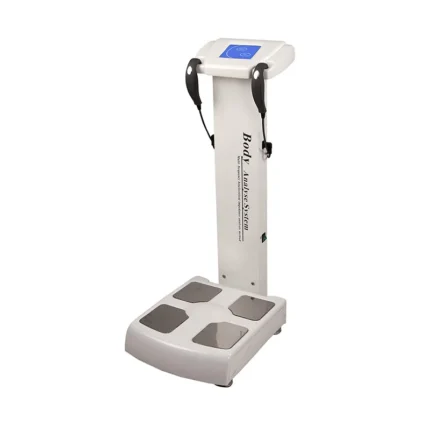 Kozmetički aparat Body analizator-01