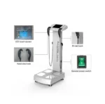 Kozmetički aparat Body analizator-01
