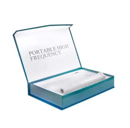 Kozmetički aparat Darsonval Portabl-01