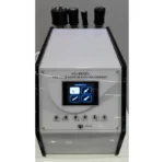 Kozmetički aparat MULTIPOLARNA RF-01