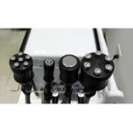 Kozmetički aparat MULTIPOLARNA RF-01