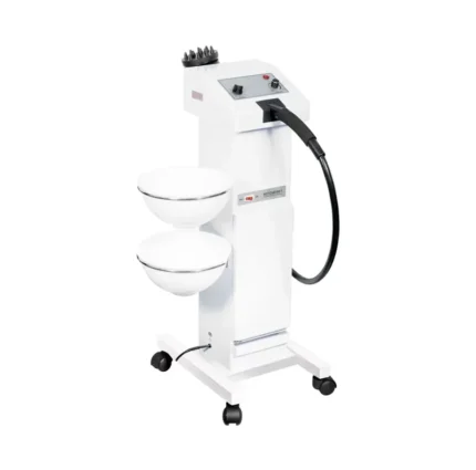 Kozmetički aparat Vibromasažer MS-2032-01