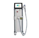 Kozmetički diodni laser BM-107-01