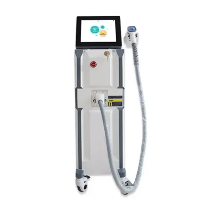 Kozmetički diodni laser BM-107-01