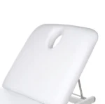 Kozmetički krevet DP2830