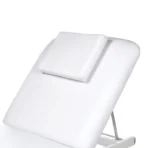 Kozmetički krevet DP2830