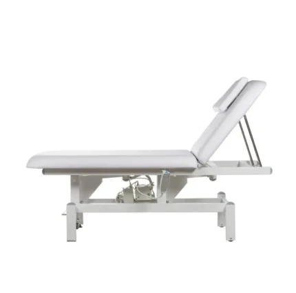 Kozmetički krevet DP2830