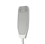 Kozmetički krevet DP2830