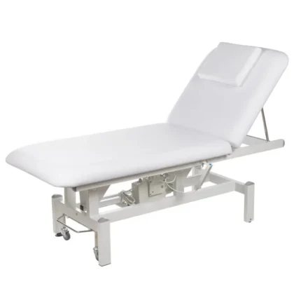 Kozmetički krevet DP2830