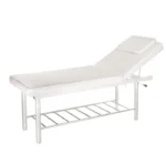 Kozmetički krevet DP8218-01