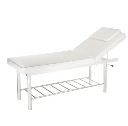 Kozmetički krevet DP8218-01