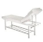 Kozmetički krevet DP8218-01
